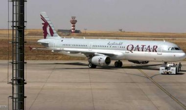 سيمبل فلاينج: خطة قطر لإنعاش حركة الطيران تتجاهل معايير الوقاية من كورونا