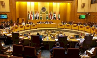 الشرق الأوسط: محاولات قطرية لعرقلة اجتماع الوزراء العرب بشأن الأزمة الليبية