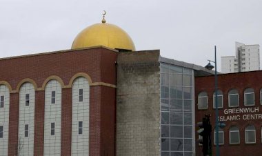 إكسبريس: التحالف القطري التركي وراء زيادة الهجمات الإرهابية في بريطانيا