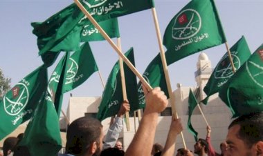 30 يونيو.. ثورة المصريين التي أطاحت بـمشروع 