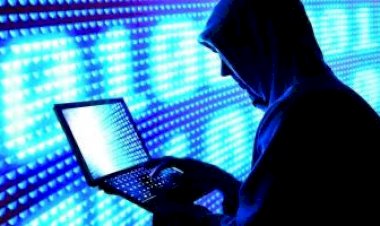 تقرير أميركي: قطر قرصنت حسابات مسؤول جمهوري بارز فضح شبكة الدوحة الإرهابية