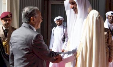 ماليزيا تستدعي السفير القطري بعد فبركات الجزيرة.. ومسؤولون: القناة تنشر الأكاذيب