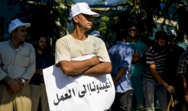 «البطالة.. والفقر».. يحاصران الشباب المغربي وتأثيرات «كورونا» تدفعهم نحو أوروبا