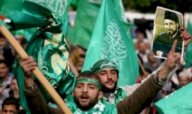 بسبب دعم قطر وتركيا.. مجلس الشيوخ الفرنسي يتصدى لإرهاب الإخوان