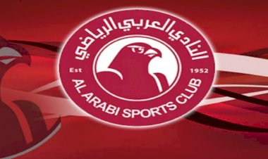 مواطنة قطرية تكشف استغلال إدارة النادي العربي القطري  لها جنسيًا