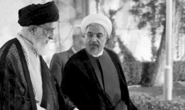 حركة الشباب الصومالية.. أداة الملالي لنشر إرهاب إيران في إفريقيا