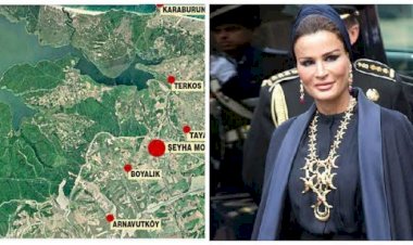 المونيتور: من أجل قطر .. أردوغان يخاطر بمشروعه 