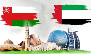 محاولات تركية لاستغلال عُمان وترويج الشائعات ضد جيرانها