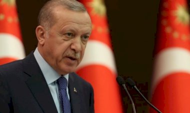 صحف أجنبية: أردوغان يقمع حرية التعبير عن الرأي بقانون استبدادي جديد
