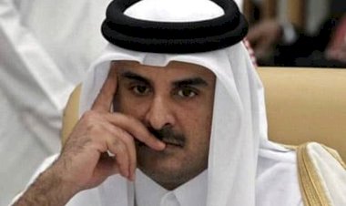 اتفاقات مشبوهة وأسرار خفية بين 