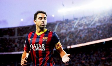 الظلم للجميع.. قطر تغرم أسطورة برشلونة تحت ادّعاءات 