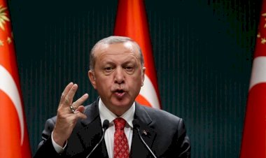 يكشفها التاريخ.. أكاذيب 