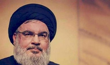 قائد سابق بحزب الله يكشف علاقة الميليشيات في لبنان بإسرائيل