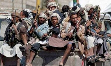 لإحياء طقوس إيرانية.. 