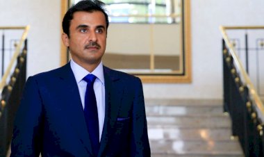 هل توقع أميركا عقوبات على قطر بعد تورطها في تمويل حزب الله؟