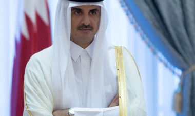 يقضي على استغلالها للقضية.. لماذا انزعجت  قطر من الاتفاق الإماراتي الإسرائيلي؟