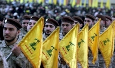 هل إسقاط حكومة