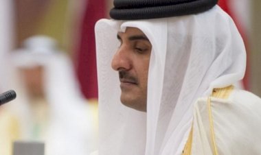 جماهير تونس تنتفض ضد سطو قطر على النادي الإفريقي