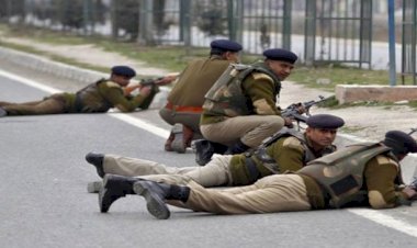 المخابرات الهندية تكشف مخططات قطر وتركيا لنشر التطرف