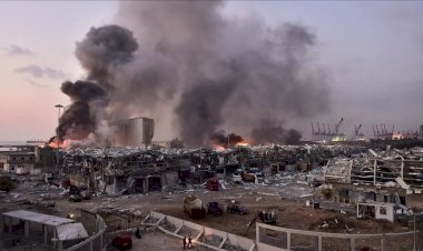 أدلة جديدة تكشف.. 