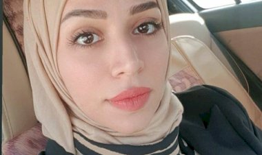 إيران تغتال أحلام العراق.. الناشطون ضحايا الملالي