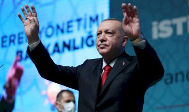 انتهاكات فصائل تركيا تتوالى.. توتر واحتجاج في رأس العين