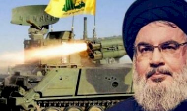 بعد العراق.. حزب الله يعد سلسلة اغتيالات سياسية في لبنان ضد المسيحيين