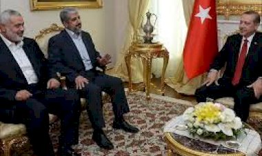 عقوبات أميركية جديدة تنتظر 