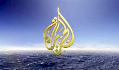 ثورة الإخوان المفبركة.. الجزيرة وإعلام الجماعة يروجون لمظاهرات قديمة في مصر