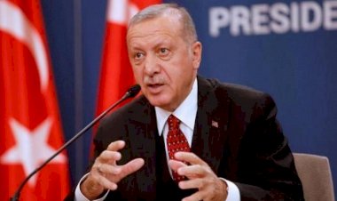 حصري.. رصد أكبر دفعة من مرتزقة 