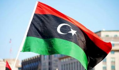 اقرأوا التاريخ لتدركوا قيمة الحرية