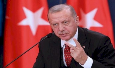 تركيا .. من سياسية صفر مشاكل إلي عزلة إقليمية ودولية