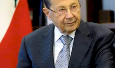 بالعقوبات.. هل تُهدد أميركا نظام حكم ميشال عون في لبنان؟