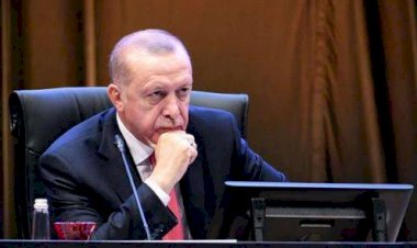 لتنفيذ مُخططات خبيثة.. تركيا تُخطط للسيطرة على ثروات تشاد