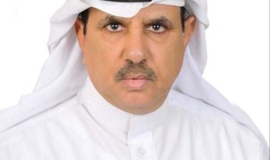 العراق يقود العالم إذا أصبح دولة مدنية