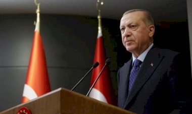 تصدير رجال الدين للواجهة.. محاولة تركية لتشويه الاتفاق الإماراتي الإسرائيلي