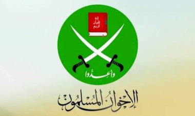 حصري.. انشقاقات في صفوف إعلاميي الجماعة