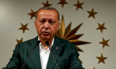 بتعاون مع دولة أخرى.. تركيا تبني مستوطنة في عفرين لأهداف خبيثة