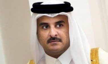 سي إن إن: الشرطة البريطانية تعاقب قطر على انتهاكات حقوق الإنسان