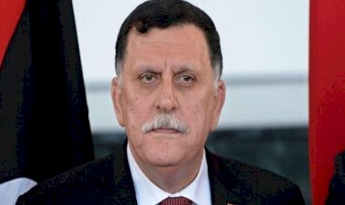 خبراء يكشفون حقيقة استقالة 