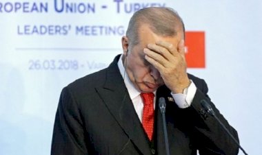 دموية العثمانيين  .. 