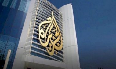 الأنباء الفرنسية تكشف أكاذيب الجزيرة وتزوير التظاهرات في مصر