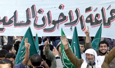 نواب بريطانيون: عدم تصنيف الإخوان كجماعة إرهابية يهدد المملكة