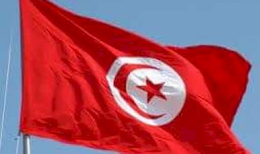 قتل رحمة.. جريمة تثير الجدل التونسي حول عقوبة الإعدام