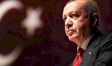 عبدالله بوزكورت.. خزينة جرائم 