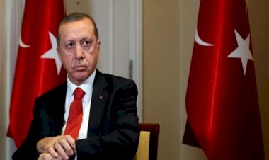 عبدالله النفيسي.. أداة أردوغان  لخدمة أجندات تركيا بالمنطقة
