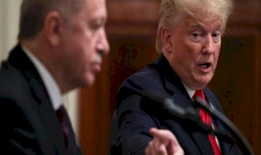 من المغرب العربي.. 