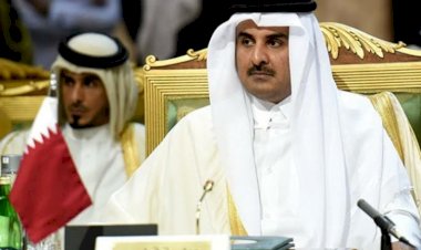 هل استخدمت قطر حركة الشباب لإخضاع رؤساء الأقاليم لـ