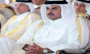 تفاصيل أجندات قطر لتمكين الإخوان باليمن