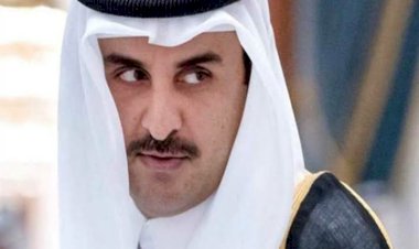 نائبة إيطالية تتهم قطر بتمويل الإرهاب
